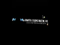 Download Lagu Mentahan CCP Lagu Engkau Wanita Tercantikku Kuingin Kau tahu|Story Wa Viral‼️