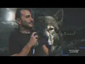 اسمع واستمع ) أغنية زعامات  للفنان مروان الحسن المايسترو محمد الشيخ2022￼ ￼