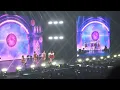 250330 GFRIEND - Time for the moon night (밤) | GFRIEND 10th Anniversary＜Season of Memories＞in Taipei