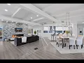 2350 W Limewood Dr Oro Valley AZ