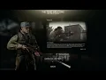 Escape From Tarkov Scav names are memes