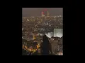 Carite Triste - Ana Mena, Emilia (Slowed + Reverb)