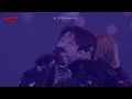 BTS -'they don't know 'bout us' FULL PERFORMANCE from ARIRANG TOUR TOKYO D-1