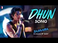 Lagu Dhun song | saiyaara | love song | PRINCE CREATION'S 