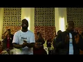 Tenda - Shine Worship | (Original by  Deborah Lukalu)
