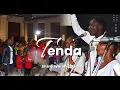 Download Lagu GOSPEL SEBENE - SHINE WORSHIP TEAM | TENDA (ORIGINAL BY DEBORA LUKALU)