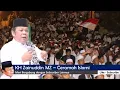 tablig akbar kh zaenudin mz