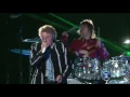 The Who - Baba o'Riley/Who are You? - Super Bowl XLIV
