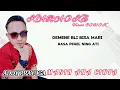 Download Lagu MASIH ANA CINTA (KARAOKE) ADDY PRAYOGA versi Cowok