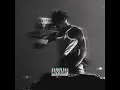 FREE FOR PROFIT TRAVIS SCOTT TYPE BEAT - INFERNO