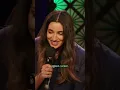 Download Lagu Soms moet je het publiek wat aanwijzingen geven 😂  #standupcomedy