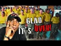 My Navy Chief Season experience What I CAN say