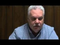 ksst news David Gilmore