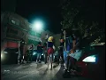 Myke Towers, Clarent & Miky Woodz - JOVEN OG (Visualizer)