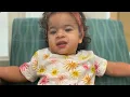 In Memory of Jazmina