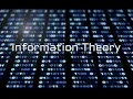 Information Theory part - 2 ITCT