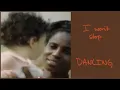 Dancing (feat. Joe L Barnes & Tiffany Hudson) | Elevation Worship