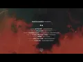 Download Lagu Martin Garrix feat. Bonn - No Sleep DubVision Remix