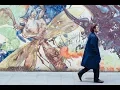 Video di Ricordi? | Trailer Ufficiale Italiano HD