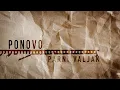 Download Lagu Parni Valjak - Ponovo (lyric video)