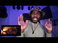 Steel Banglez - Bad ft. Yungen, MoStack, Mr Eazi, Not3s [Reaction] | LeeToTheVI
