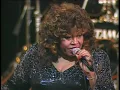 Denise Lasalle - Make Me Yours/Precious  Precious/Trapped