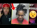 Calling YNW Melly s Jail HE ACTUALLY ANSWERED Parts 1 5 in One
