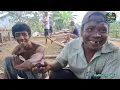 Download Lagu MEKTESEN DAN BRUSLI BERTEMU SETELAH 8 TAHUN BARU BERTEMU