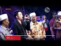 Download Lagu SONIA * IRWAN* DAcademy OM ADELLA LIVE MODUNG BANGKALAN