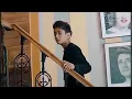 Download Lagu Reza re bahagia
