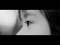 雲外憧憬 - AspirationBeyondTheClouds - FantasticYouth