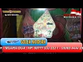 Download Lagu BABAD BANTEN PART 2 - GOLEK MODERN SUKABUMI