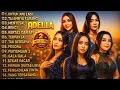 Download Lagu TERBARU 2025 | DIFARINA INDRA - SHERLY KDI - TASYA ROSMALA - NURMA KDI - LUSYANA JELITA