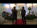 Download Lagu YanK by B2E