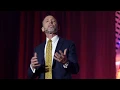 Download Lagu Never Split The Difference | Chris Voss | TEDxUniversityofNevada