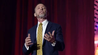 Download Never Split The Difference | Chris Voss | TEDxUniversityofNevada MP3