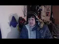 Deep Stone Crypt Raid Jacket Review Was it worth it