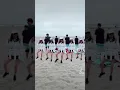 Download Lagu Sa Mau Koi Sa Mau Dia - Ocean’s collection