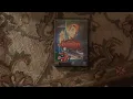 Download Lagu Opening to “Peter Pan” 1953-2007 DVD