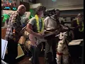 It’s Five O’clock Somewhere - The Polar Reefers w) Dave Rhamer, Live 10.16.26, Cassette, Ottawa 