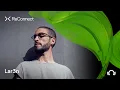 Lar3n DJ set - ReConnect: Organic House | @beatport Live