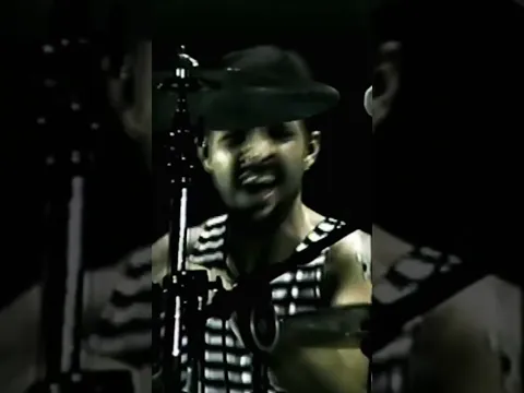 Parabéns, Sergio Reoli! 🥁✨️❤️