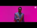 The Umbrella Song _ Bilal Saeed Feat. Fateh Singh _ 2nd From The Album