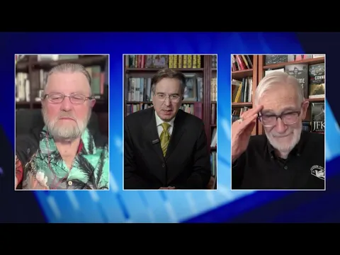 JasimAzawiShow: Netanyahu: Is The MOU Intact or Liable to Explode?