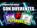 Computer Science for Beginners The Difference Between 32-Bit and 64-Bit Well Explained