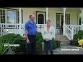 171 Island Street Southampton Tour