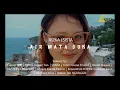 Download Lagu RIZKA LSISTA - AIR MATA DUKA