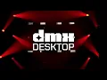 DMXDesktop Mobile Control