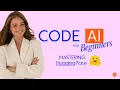 Hugging Face 101 Your First Steps Coding with Transformers