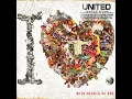 Download Lagu Hillsong - The I Heart Revolution (With Hearts As One) (Full Album)